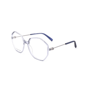 TH 2060 Grey Tech