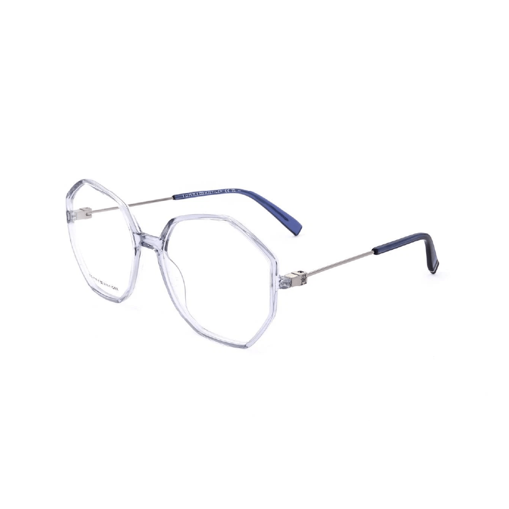 TH 2060 Grey Tech